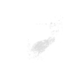 Farbklecks Couture Script