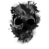 Totenkopf