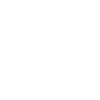 Des is Kunst heast