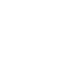 Kunst Kultur Kipferl