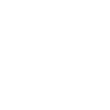 Echt jetzt ?