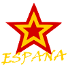 Long live Spain