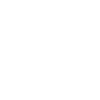 Oida des is wuascht