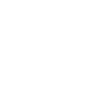 Heast bist deppat