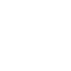 Schaug'n ma mal