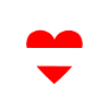 Né en Autriche