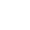 Wos wüst wüst