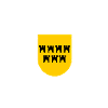 La puissance de la Transylvanie