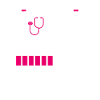 Diabetes Nurse Instructor