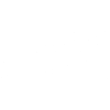 pompier, caserne de pompier, incendie