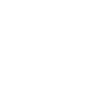 Team Bräutigam Hirsch