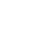 Bräutigam Hirsch
