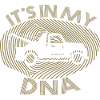 Tow Driver Gift Ideas