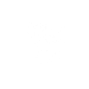 Beatmaker Design blanc