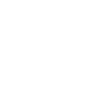 Artificial Intelligence Brain