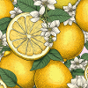 Lemons
