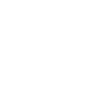 Team Bride - Ring