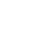 BRIDE TO BE - Bague