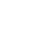 1st birthday-gift idea 1 year