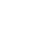 4th birthday-gift idea 4 years