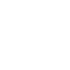3rd birthday-gift idea 3 years