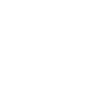 2nd birthday-gift idea 2 years
