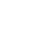 6th birthday-gift idea 6 years