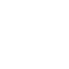 7th birthday-gift idea 7 years