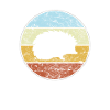 Igel Retro