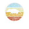 Maus retro