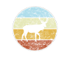 Hirsch Rétro