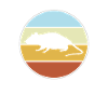 Mouse retro