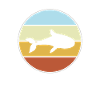 Fish Retro