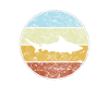 Requin Rétro