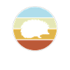 Igel Retro