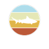 Requin Rétro