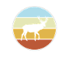 Hirsch Retro