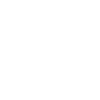 Hambourg