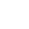 Frankfurt