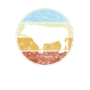 Taurus Retro