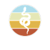 Serpent Rétro