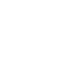 Dresden