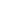 Eat
