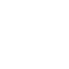 Bremen