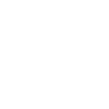 Dusseldorf