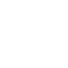 Stuttgart