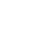 Nursing Manager USA Flag