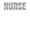 Care Manager