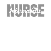 Pflegeinformatiker