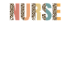Pflegefallmanager Leopardenmuster